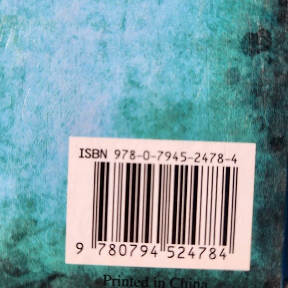 The Usborne Book of World History Hardcover Book Textbook Homeschooling Curricul - Picture 3 of 16